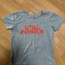 Zara, Primark, New Look, Pull & Bear tshirt 1 EUR each Image 2