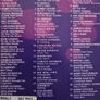 The Best Smooth Jazz...Ever 4CD Boxset Image 4