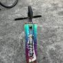 stunt scooter Image 6