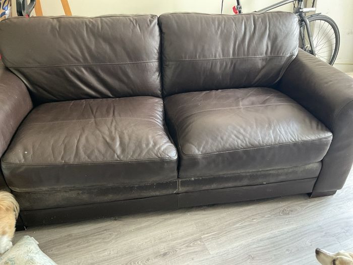 sofa