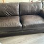 sofa Image 5