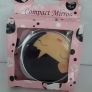 New mirror compact Image 2