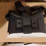 KSIX Virtual Reality Glasses, in excellent like new condition Image 5
