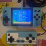 Retro gaming console Image 2