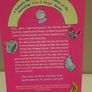 Children's book 'Eva's Journey ' by Judi Curtin Image 2