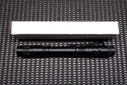 LED Pocket torch