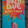 Roald Dahl Books Image 5