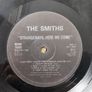 The Smiths - Strangeways, Here We Come (LP, Album, MPO) Original UK Pressing Image 4