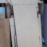 Pieces of wood from kitchen renovation. Image 2