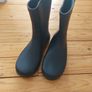 wellies Image 6