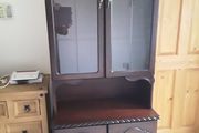 wall unit