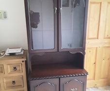 wall unit