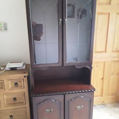 wall unit