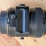Canon TS-E 90mm f2.8 Image 3