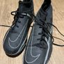 Nike Phantom Football boots Image 6