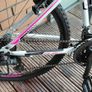 Mountain Bike 26" Immaculate / Like New! Image 4