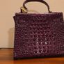 beautiful hand/shoulder bag Image 4