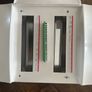 Fuse Box / Distribution Box / Consumer unit Image 3