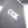 Wetsuit, size M Image 2
