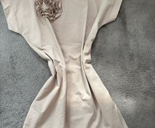 Tunic dress women beautiful