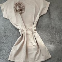 Tunic dress women beautiful