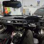 BMW Android Auto HU for E90 Image 3