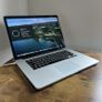 MacBook Pro 11,2 Retina 15' Mid 2014 A1398 Image 5