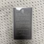 Creed Aventus Cologne 100ml Image 3