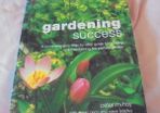 Gardening Success by Peter Mchoy for Sale