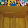 Huge Lego Duplo Collection Image 2