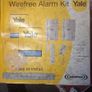Yale alarm Image 5