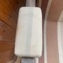 Rocking chair Image 3