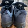 Adidas Terrex Image 4