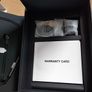 Huawei Freelace Bluetooth wireless earphones Image 3