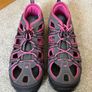 Karrimor Women's Walking Sandals Image 3