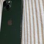 Apple iPhone 13 Mini Image 2