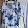 Ladies top & bottoms Image 2
