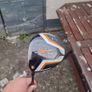 left hand driver Image 2