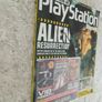 Official Playstation UK Magazine Issue 61 August 2000 Image 3