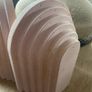 home decor pieces Image 2