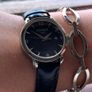 Tissot Watch Image 9