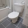 bath and toilet Image 8