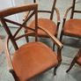 chairs x4 Image 2