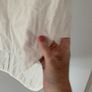 Cotton blouse Image 6