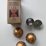 Reusable coffee capsule Image 3