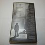 U2 The Best Of 1980-1990 Vhs Video Image 3