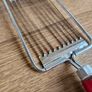 egg slicer Image 3