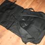 Garment  Bag\ Suit  Dress Business Travel Cover Image 7