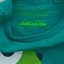 NEXT boys dinosaur tshirt size 8 years Image 4