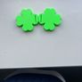 St. Patrick's day leftover fidget Image 2